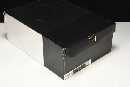 “Metallic Jordan 6 Silver” Air 0917